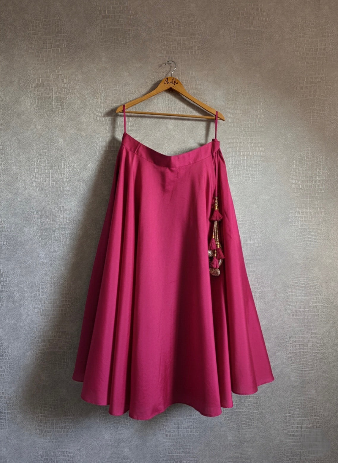 Rayon