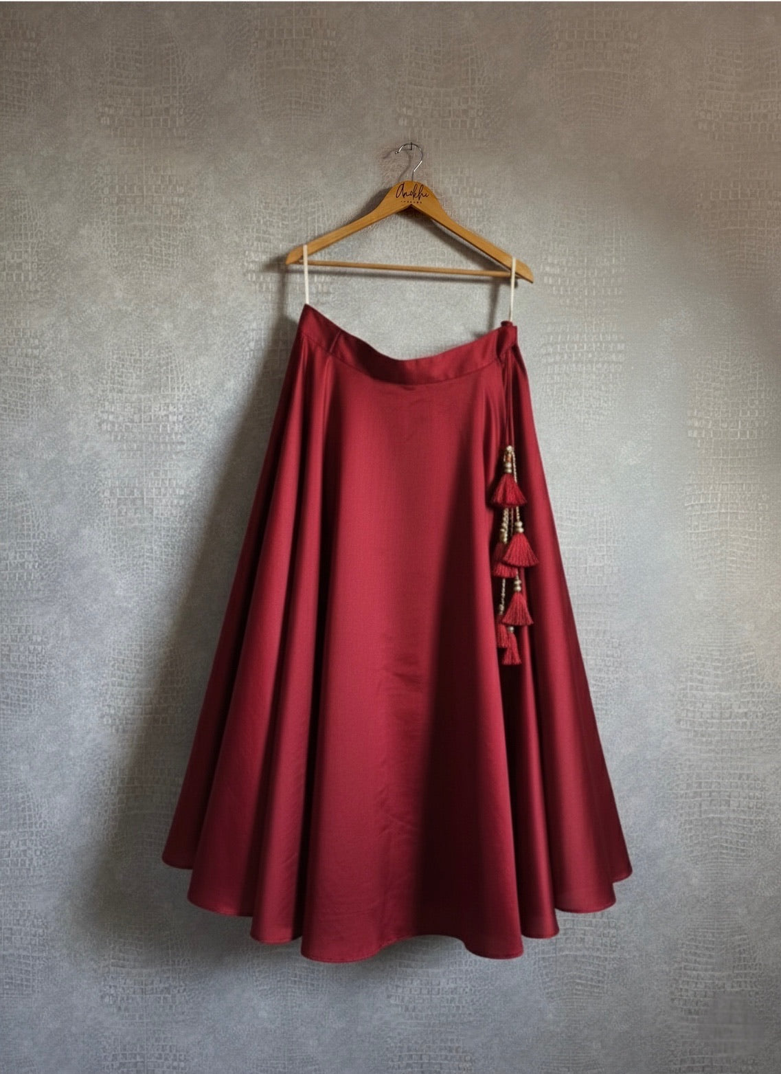 Rayon