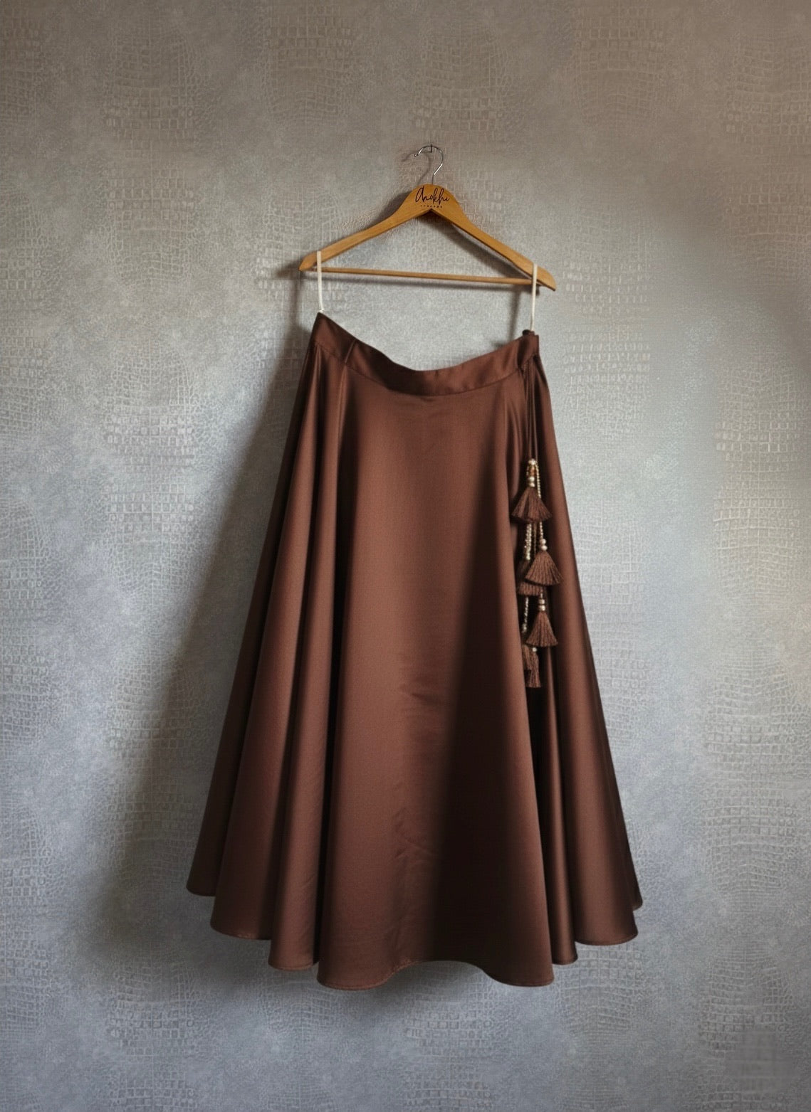 Rayon