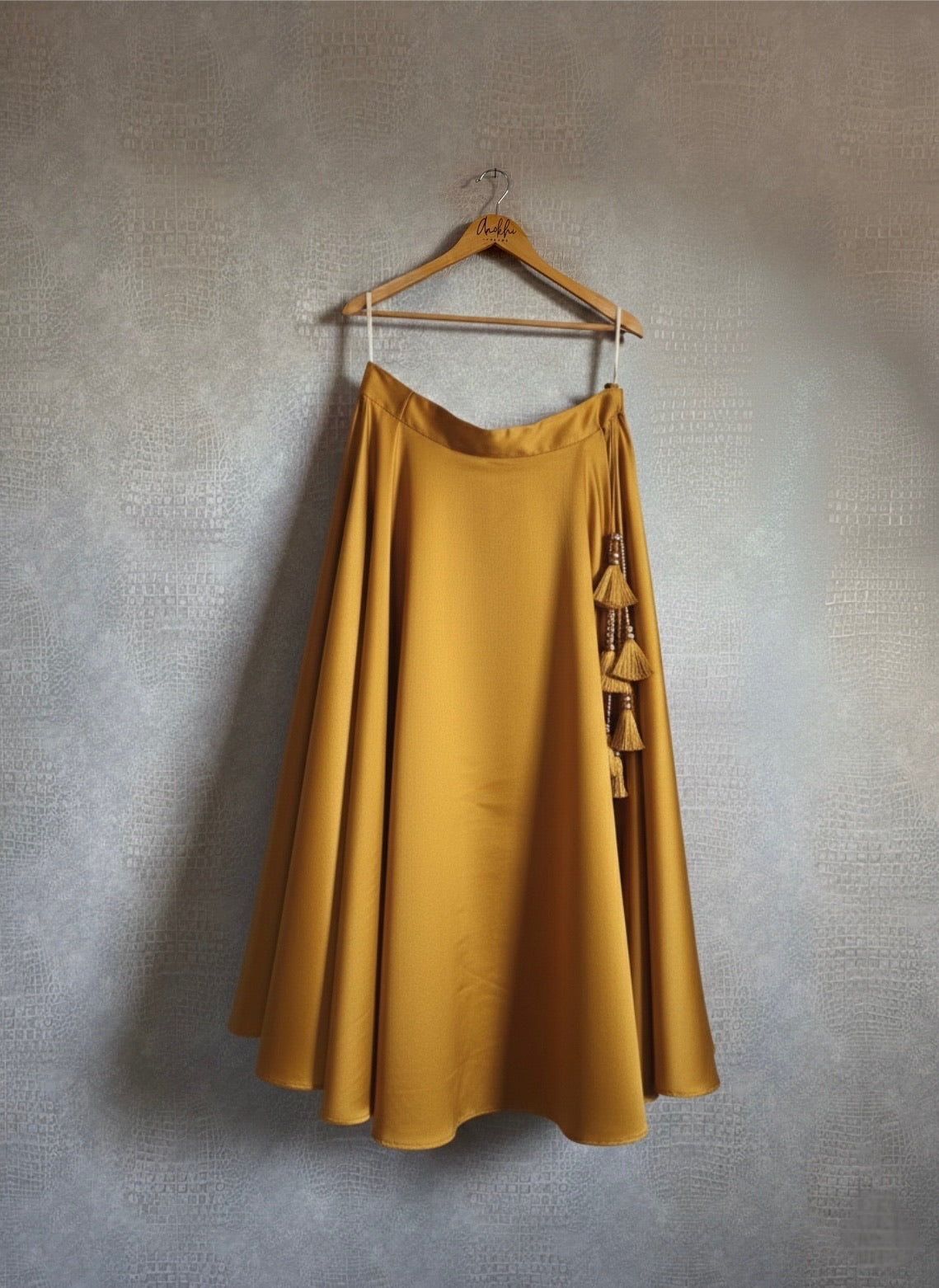Rayon