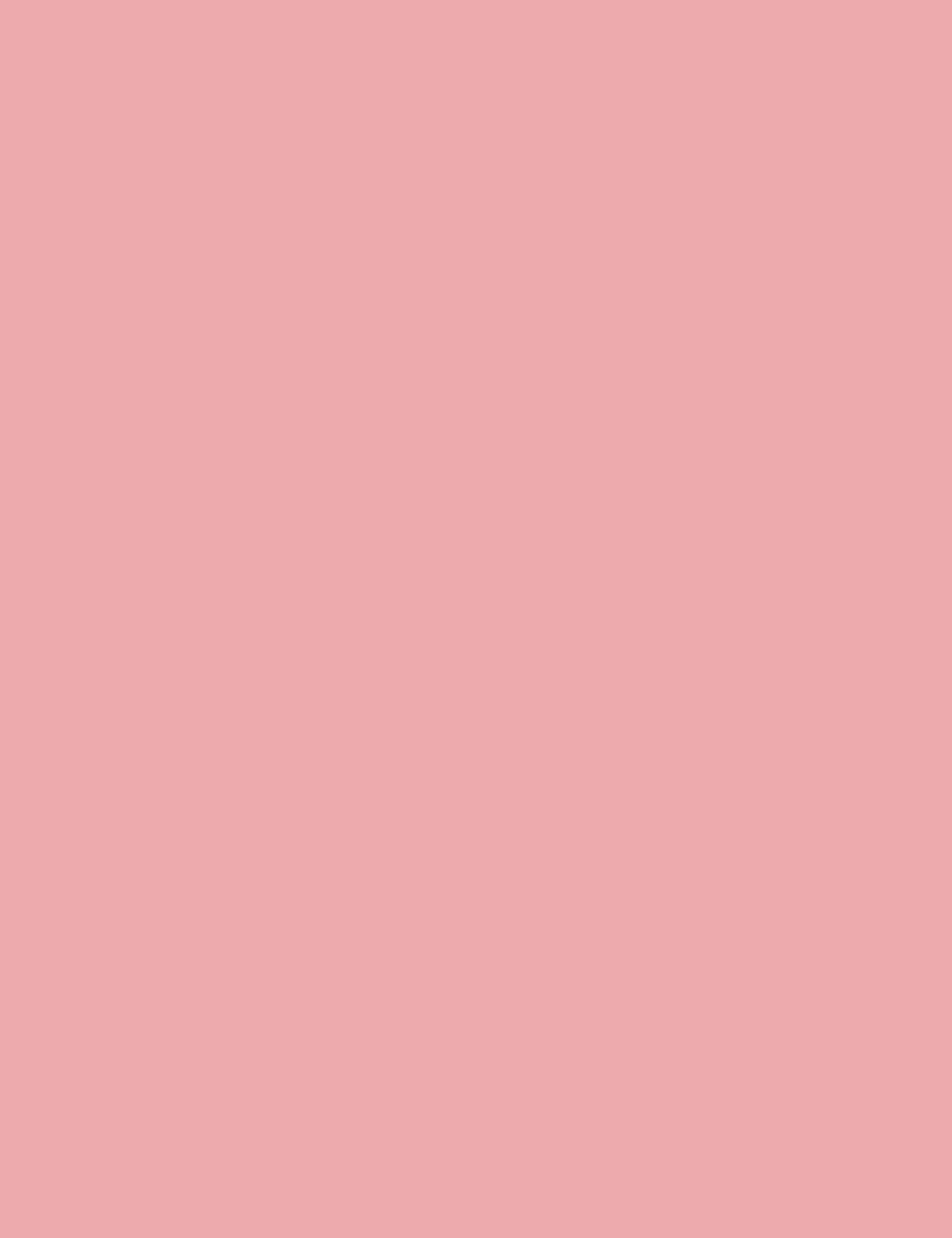 Petticoat