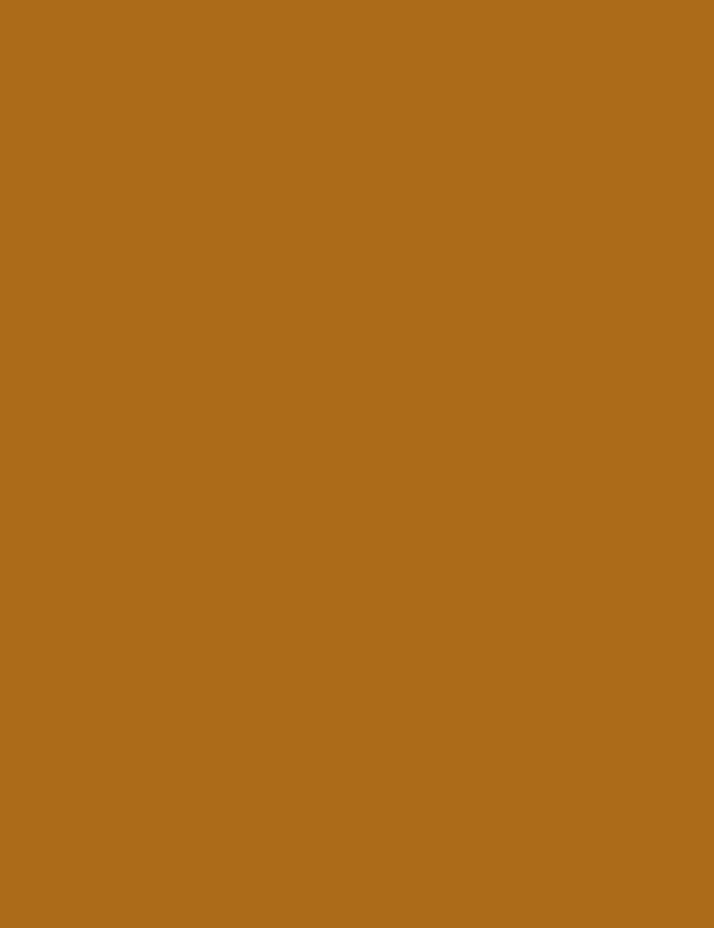 Petticoat