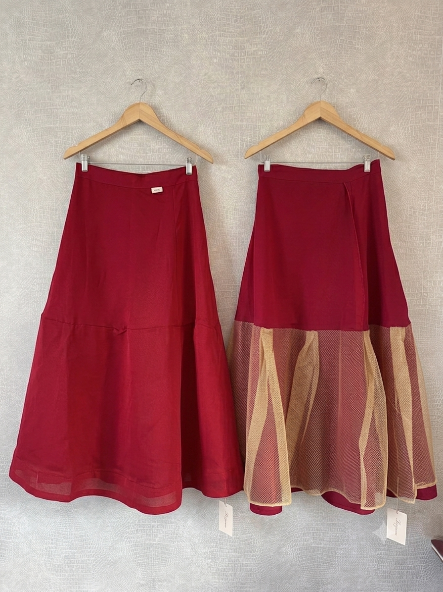 The Perfect LIFT Petticoat