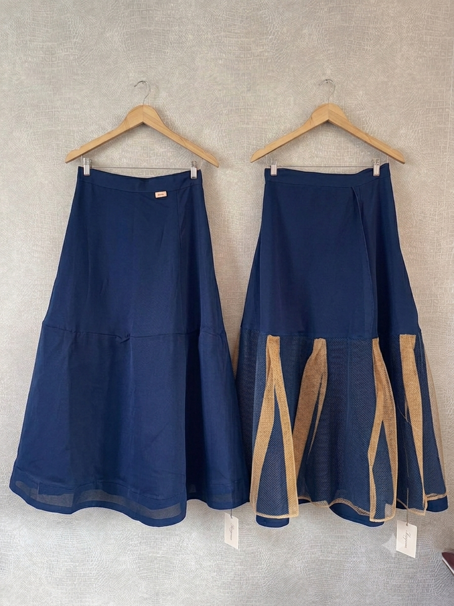 The Perfect LIFT Petticoat