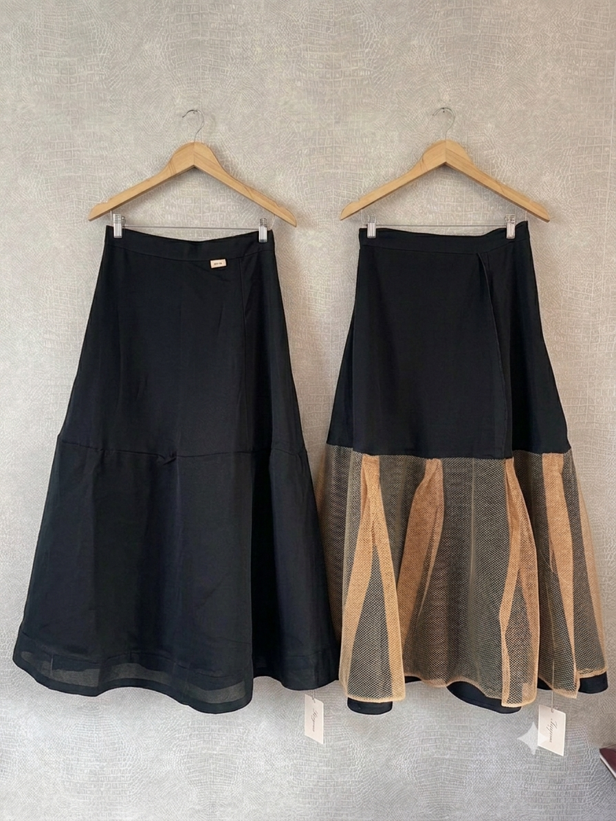 The Perfect LIFT Petticoat
