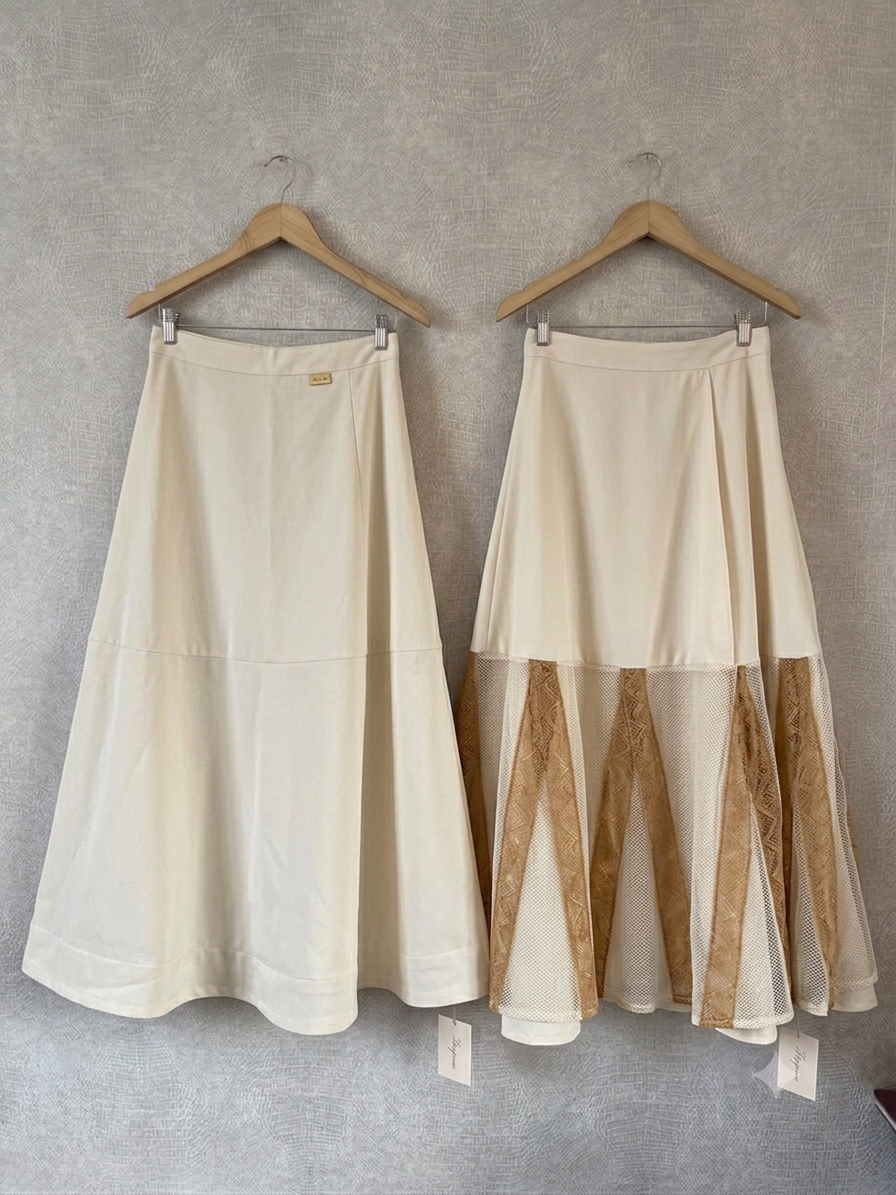 The Perfect LIFT Petticoat
