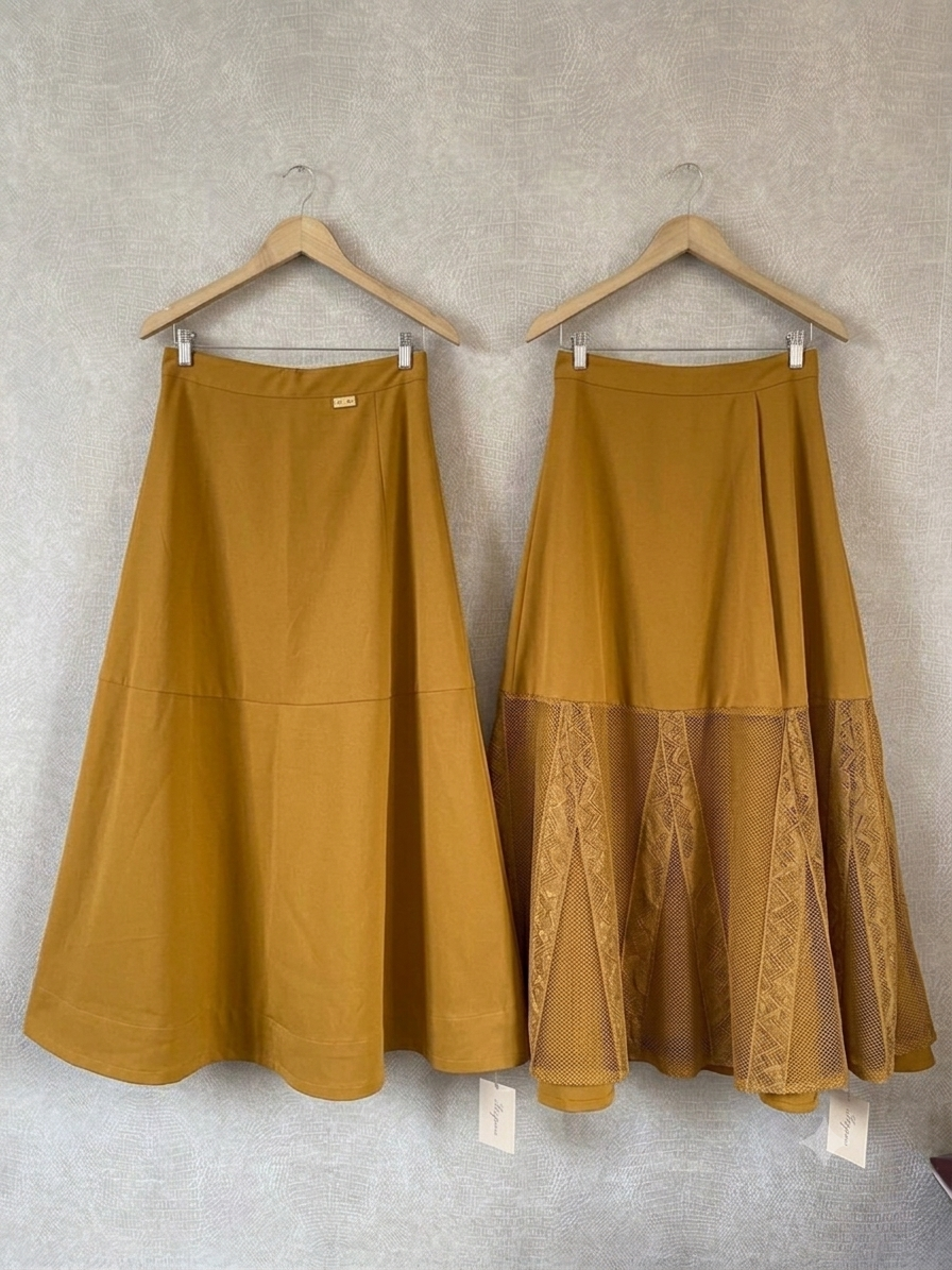 The Perfect LIFT Petticoat