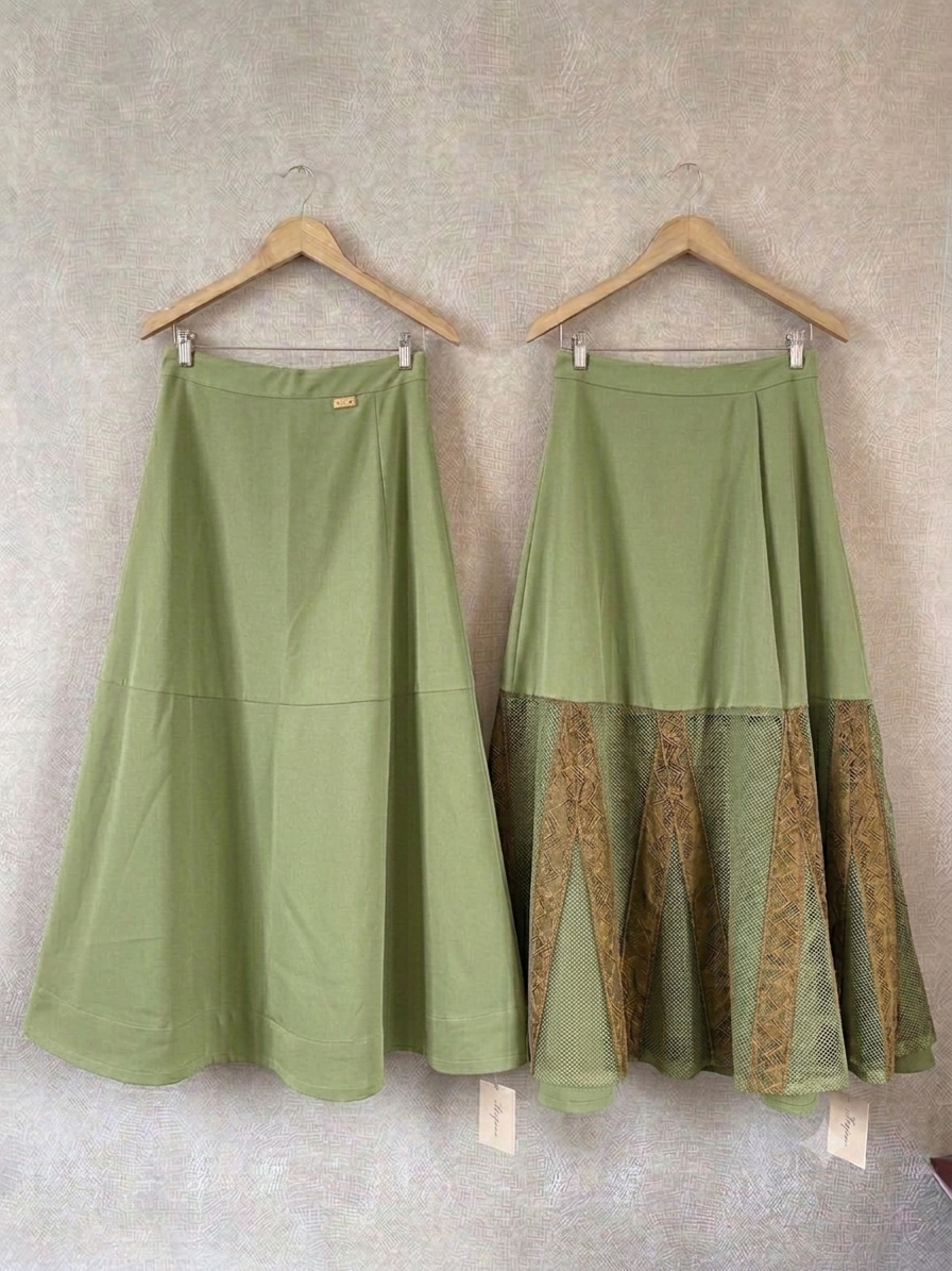 The Perfect LIFT Petticoat