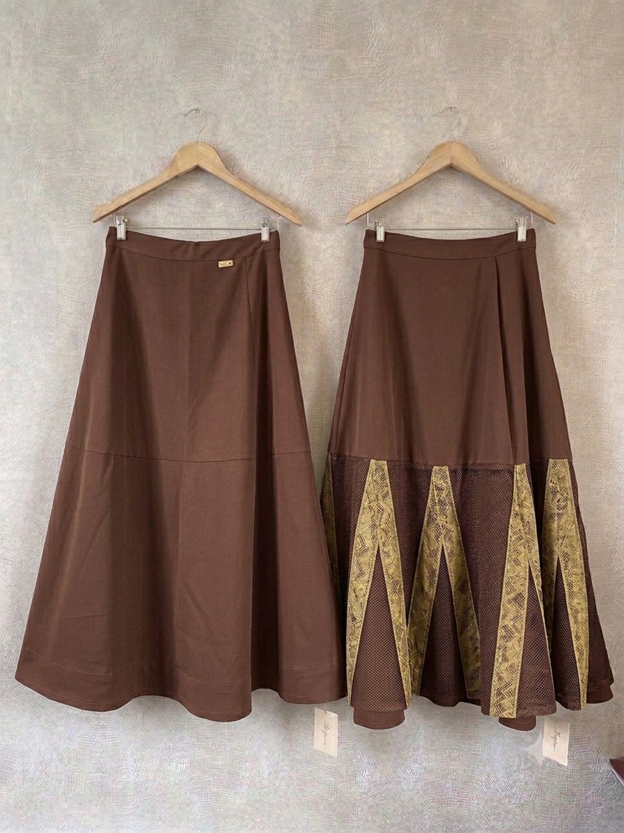The Perfect LIFT Petticoat
