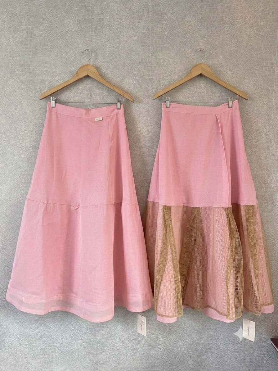 The Perfect LIFT Petticoat