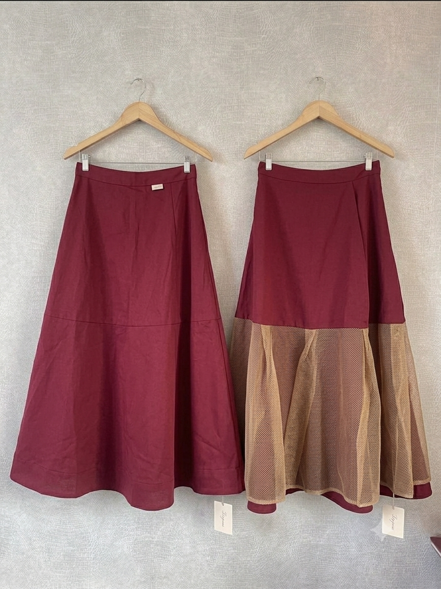 The Perfect LIFT Petticoat