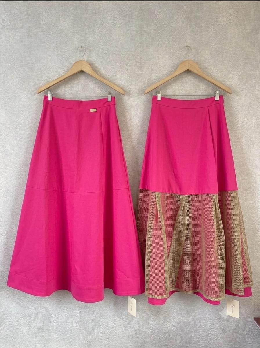 The Perfect LIFT Petticoat
