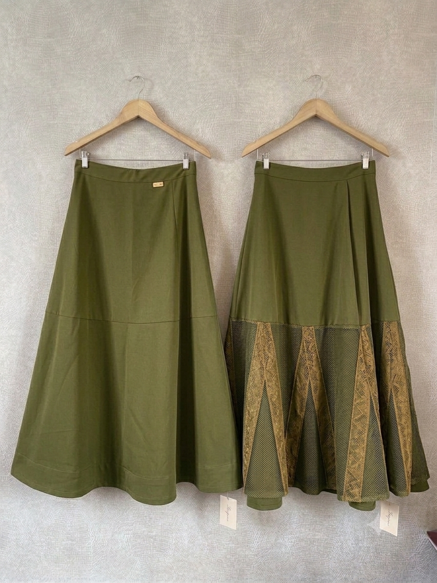 The Perfect LIFT Petticoat