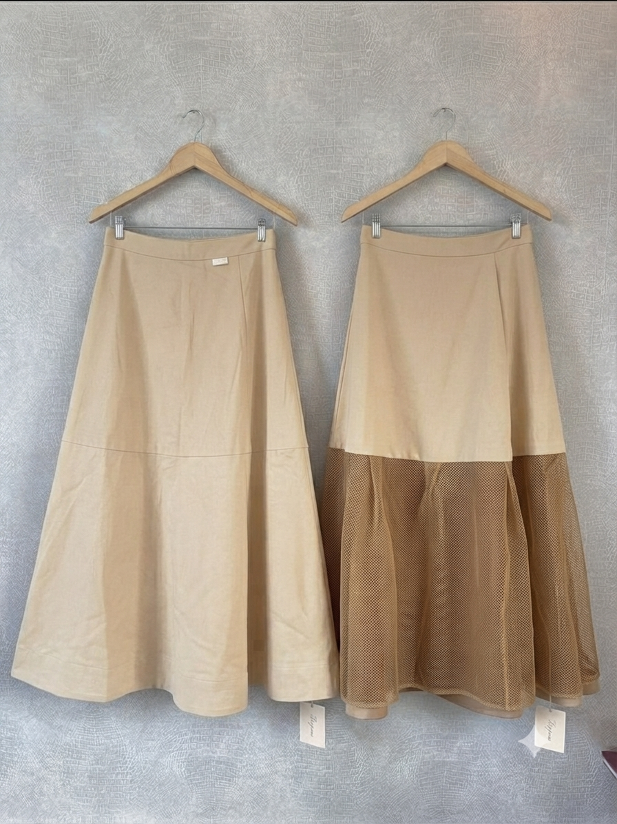 The Perfect LIFT Petticoat
