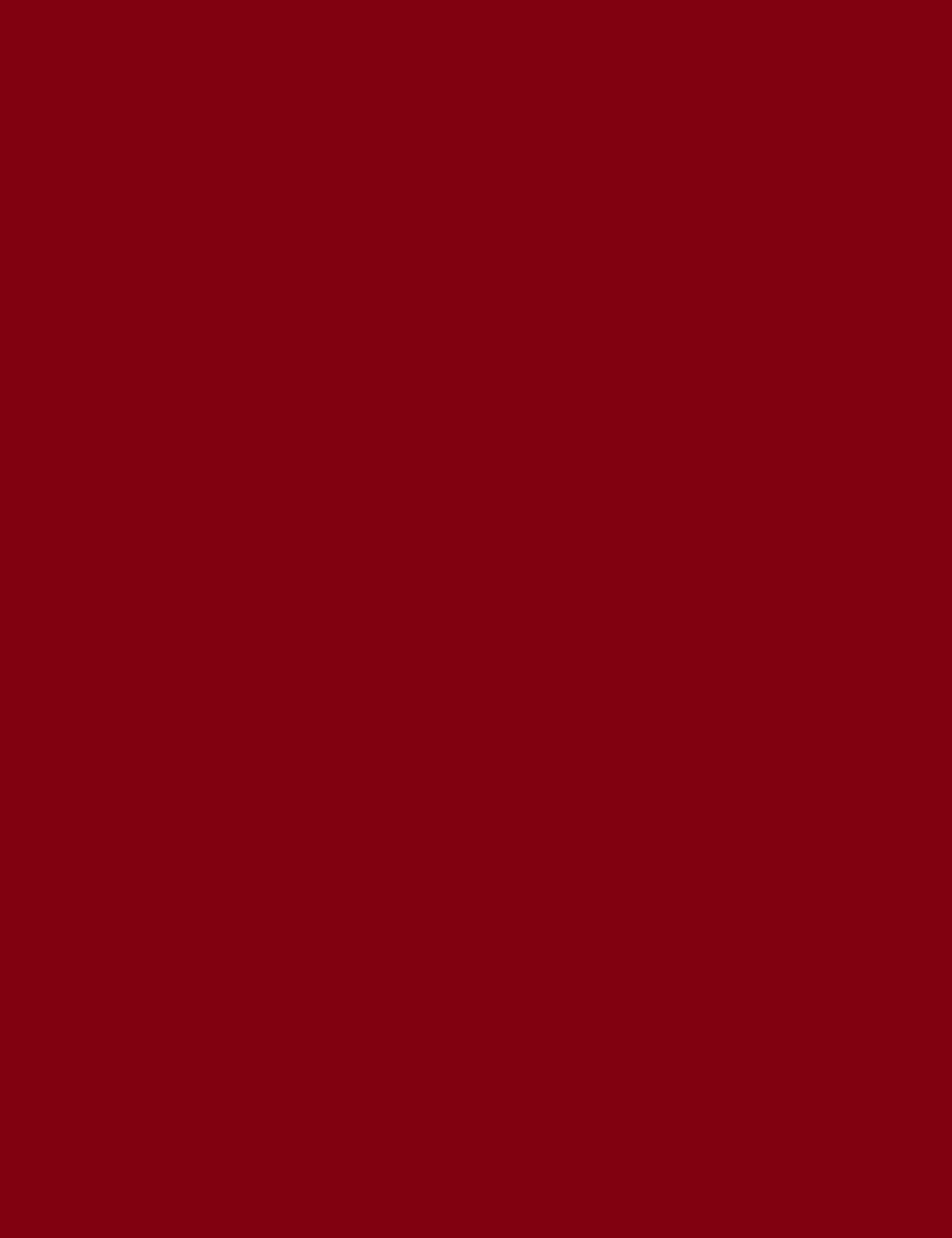 Petticoat